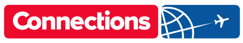 Connections_header