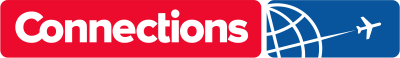 Connections_header