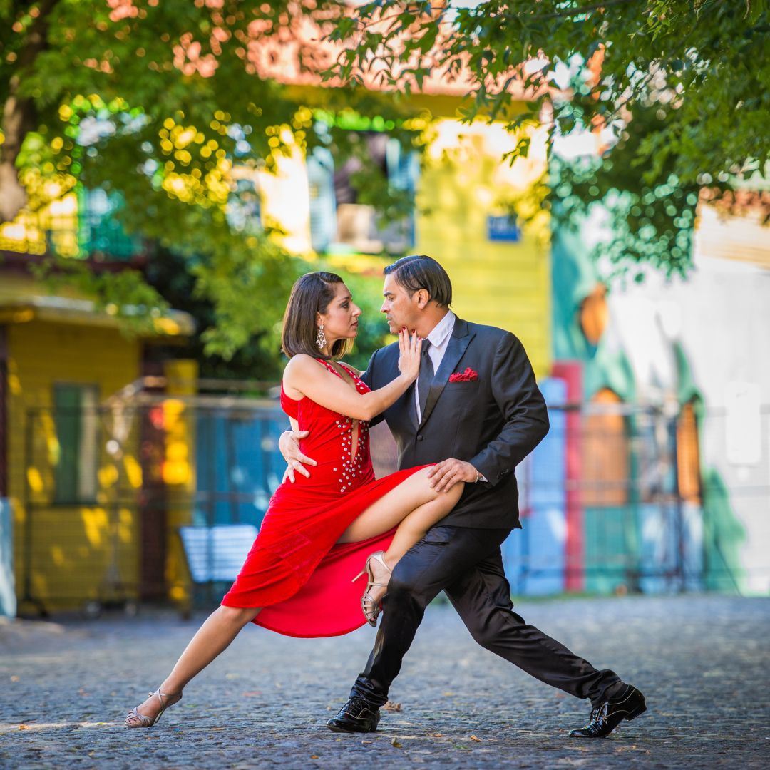 Pays des Espaces Infinis