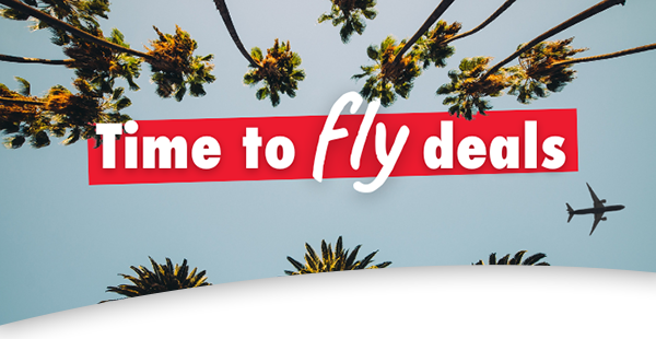 Flightlister