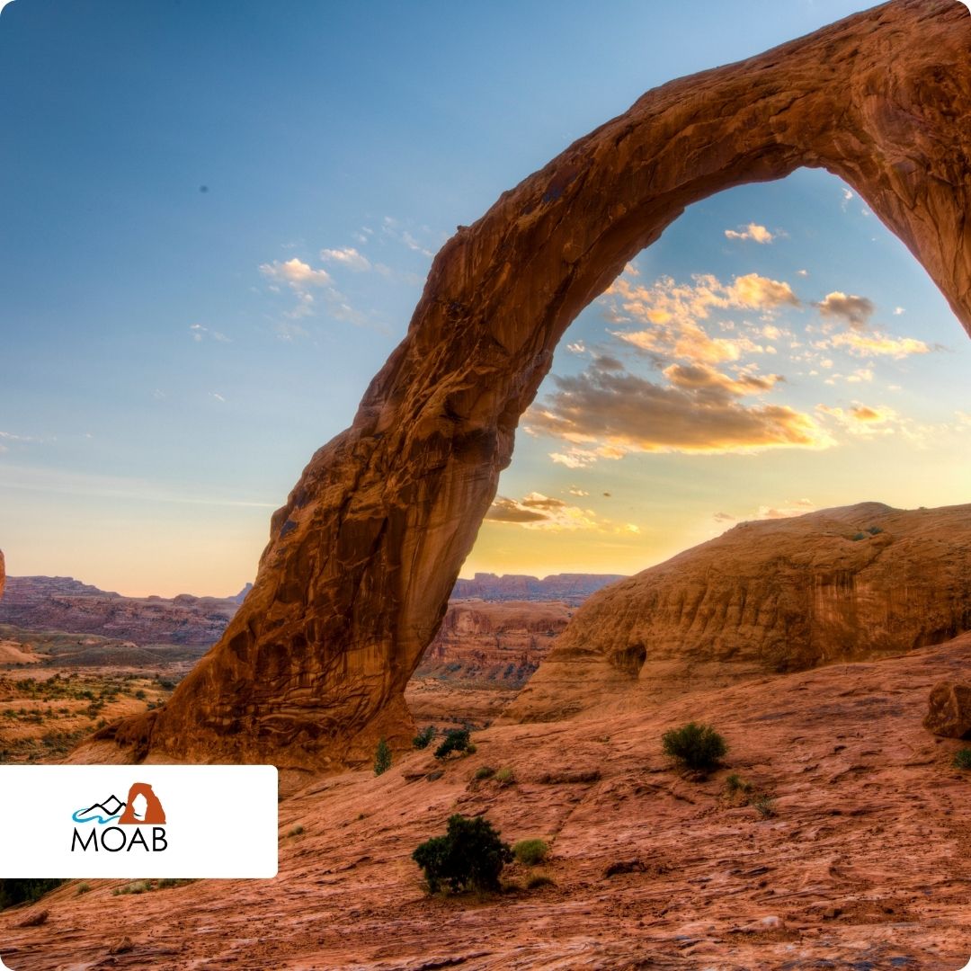 Moab