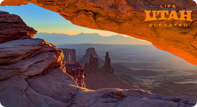 Utah