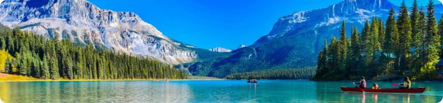 canada