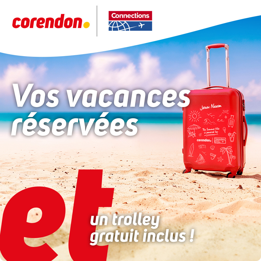 Cordendon